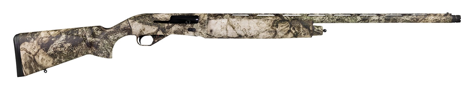 CZ 712 G3 FIELD12GA 28'' CAMO - Win Repeating Arms Promotion